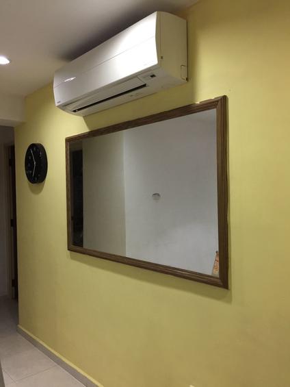 Blk 199C Punggol Field (Punggol), HDB 5 Rooms #142107922